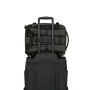 Samsonite Cabin Pack Underseat Backpack S