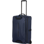 Samsonite Ecodiver Duffle/Wh. 67