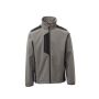 Galway smoke/black S