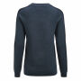 Harvest Scarsdale Sweater Woman Cosmos XS