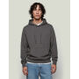 UM OCS RCS Hoodie Regular Fit Charcoal XXS
