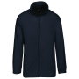 Windjack Navy XS Windjack Navy XS