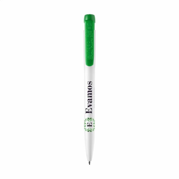 Stilolinea Ingeo Pen Kugelschreiber