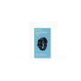 Prixton AT803 activity tracker met thermometer - Zwart