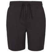 charcoal (heather)