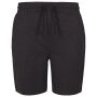 Terry Shorts charcoal (heather) XXL
