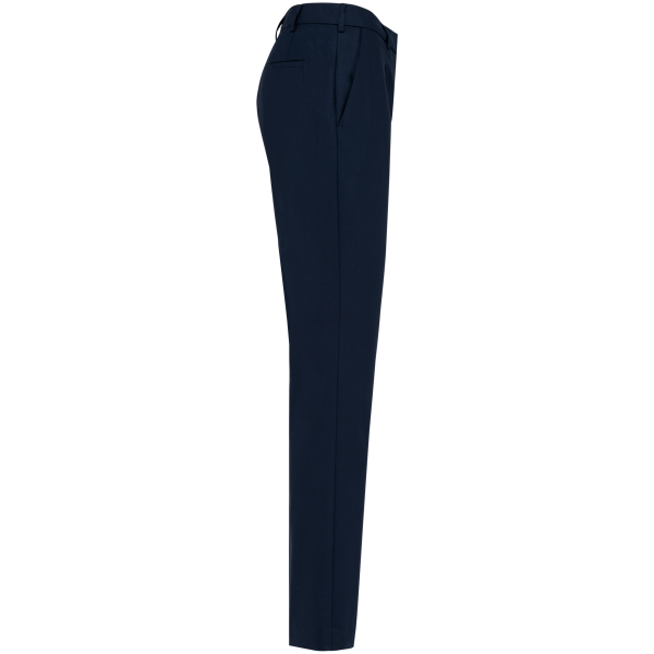 Pantalon city Eclipse Navy 44 FR Pantalon city Eclipse Navy 44 FR