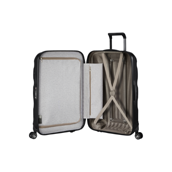 Samsonite C-Lite Spinner 75 Samsonite C-Lite Spinner 75