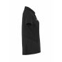 Ability polo wmn black xl