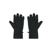 Microfleece Gloves