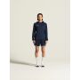 Basket 2.0 Shorts W Navy XXL
