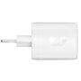 Fresh 'n Rebel 100W PD Wall Charger (Ice Grey)