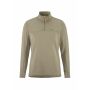 CORE Gain midlayer men raw xl