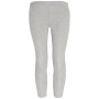 Legging kind Grey Heather 10/12 jaar