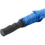 FALCONE - Golfparaplu - Automaat - Windproof -  120 cm - Kobalt blauw