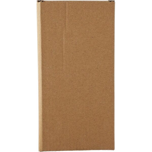 Thermosbeker Arnold | 590 ml - zwart Thermosbeker Arnold | 590 ml - zwart