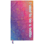 Motivate sportstowel 75x180cm