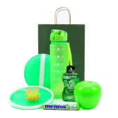 Appeltjesgroen