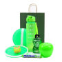 Appeltjesgroen