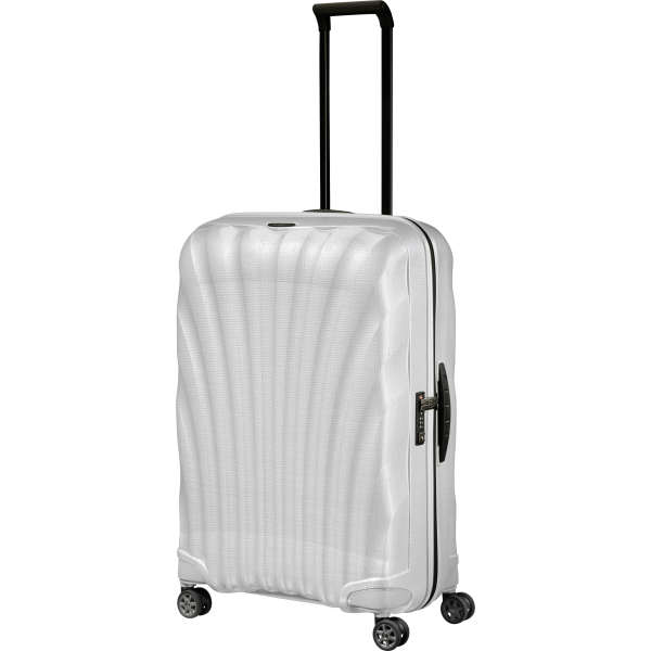 Samsonite C-Lite Spinner 75 Samsonite C-Lite Spinner 75
