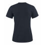 HEAVY LADY Dark navy XXXL