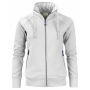 Printer Jog RSX Lady White 3XL
