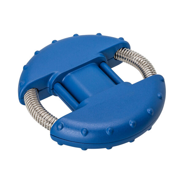 Handtrainer