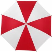 rood/wit