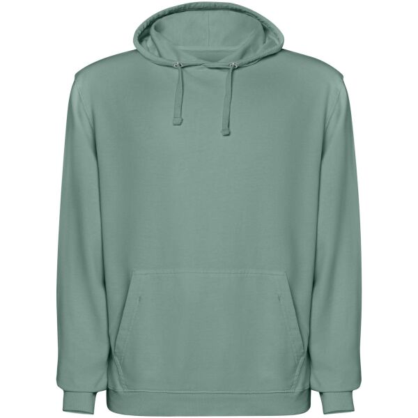 Kenia unisex hoodie
