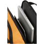 Samsonite Moderny Laptop Backpack 15.6"