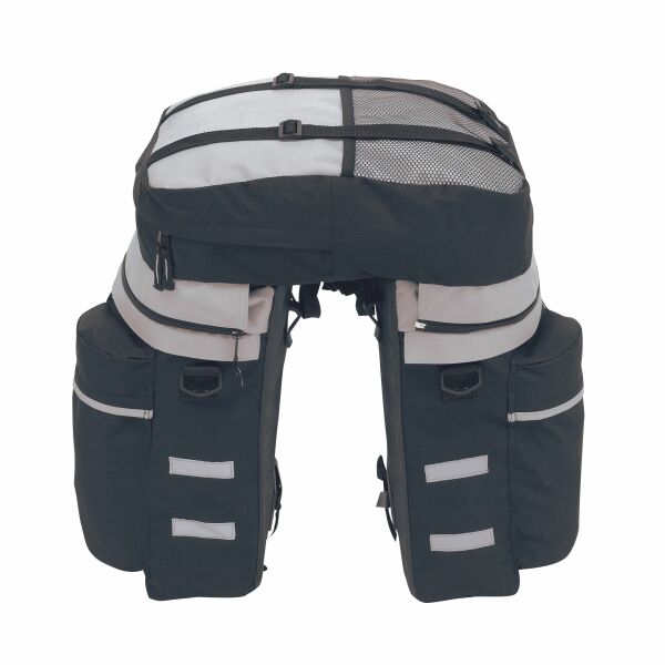 BIKE - Fietstassenset