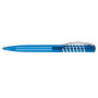 New Spring Blauw 2935