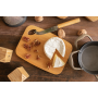 Taleggio - kaas set