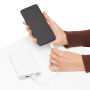 Powerbank STORAGE wit