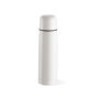 Danube Thermos - Wit