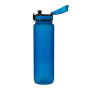 Fles RETUMBLER-CASAN XL - blauw Fles RETUMBLER-CASAN XL - blauw