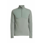 Tenson TXlite Windblock Halfzip Men