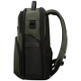 Samsonite Pro-Dlx 6 Underseat Backpack M