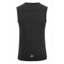 Ability compression s/l men black xxl
