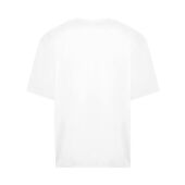 OVERSIZE 100 T, WHITE, XXL, JUST T'S