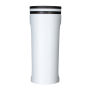 Thermobeker RETUMBLER-STEELONE
