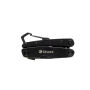 Gear X mini multi tool, zwart