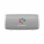 Fresh 'n Rebel Bold L3 (Ice Grey)