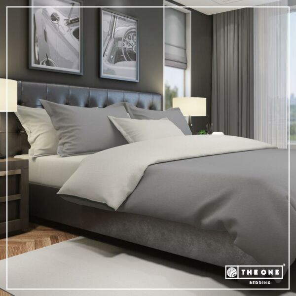 Bed Set Classic King Size beds
