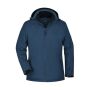 Ladies' Wintersport Jacket navy S