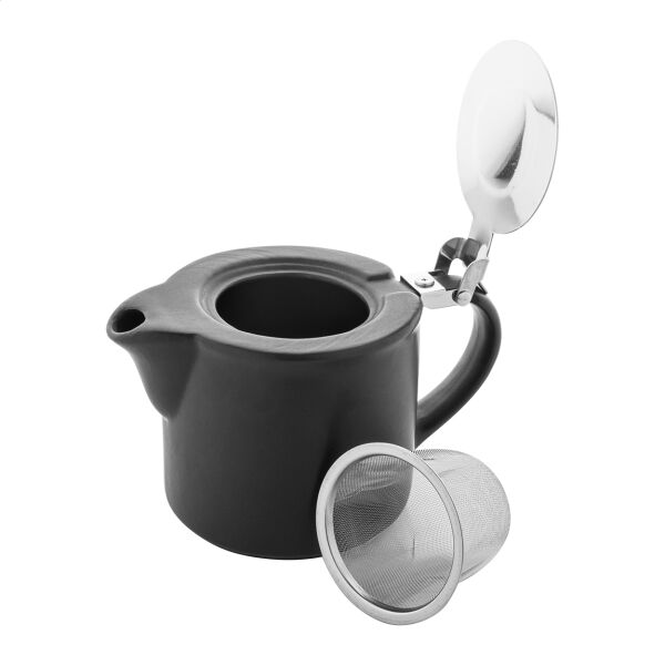 Baicha - tea set Baicha - tea set