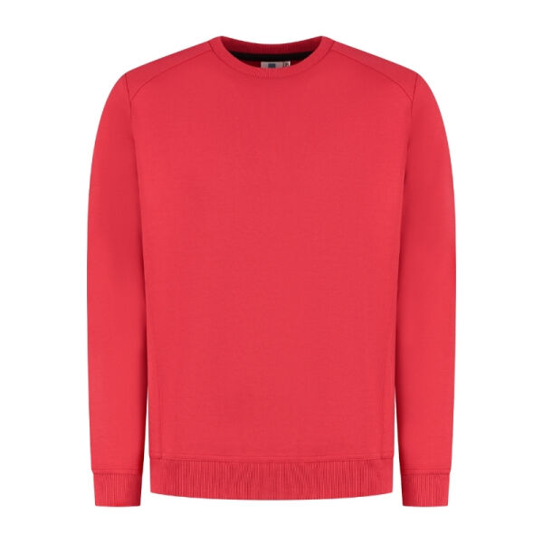 Lemon & Soda Everywear Sweater Lemon & Soda Everywear Sweater