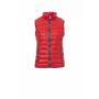 Casual Lady red/grey XL