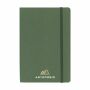 CraftCover Notebook A5 notiteboek