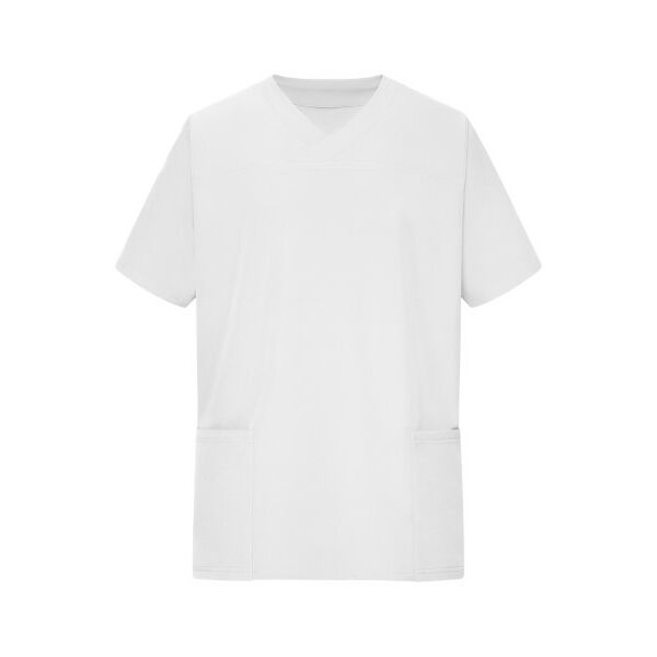 Men's Stretch-Casack